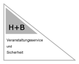 (c) Hb-veranstaltungsservice.de
